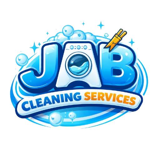 JAB Cleaning Services